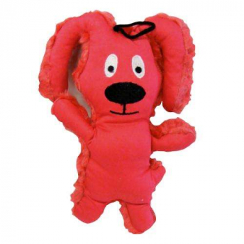 DOGIT Hund Razzle Größe: 35 cm